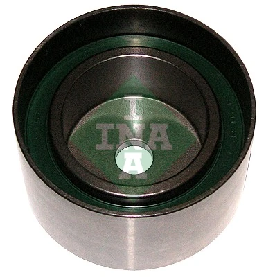 Tensioner Pulley, timing belt